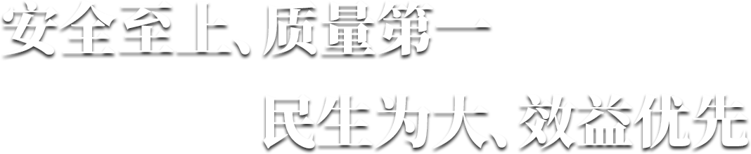 Text 1