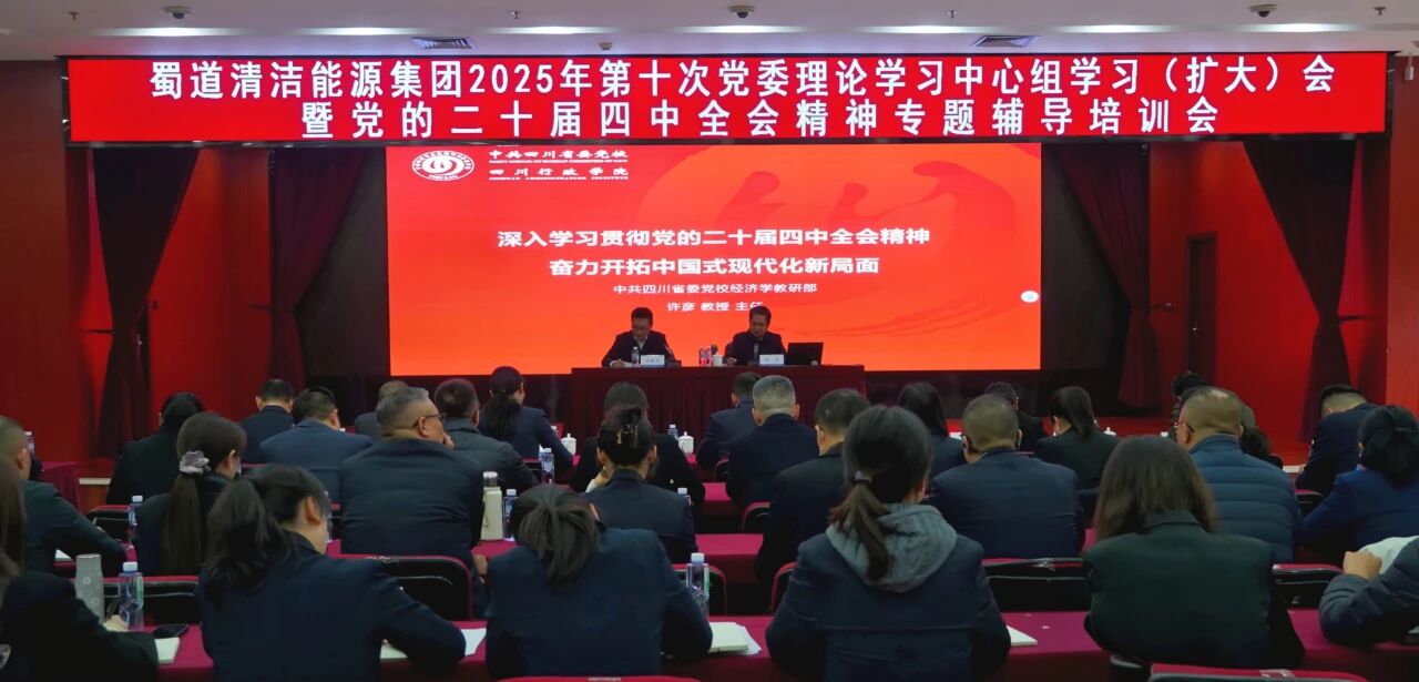 78ca749055ba477386c18f18a203d749.jpg 78ca749055ba477386c18f18a203d749.jpg