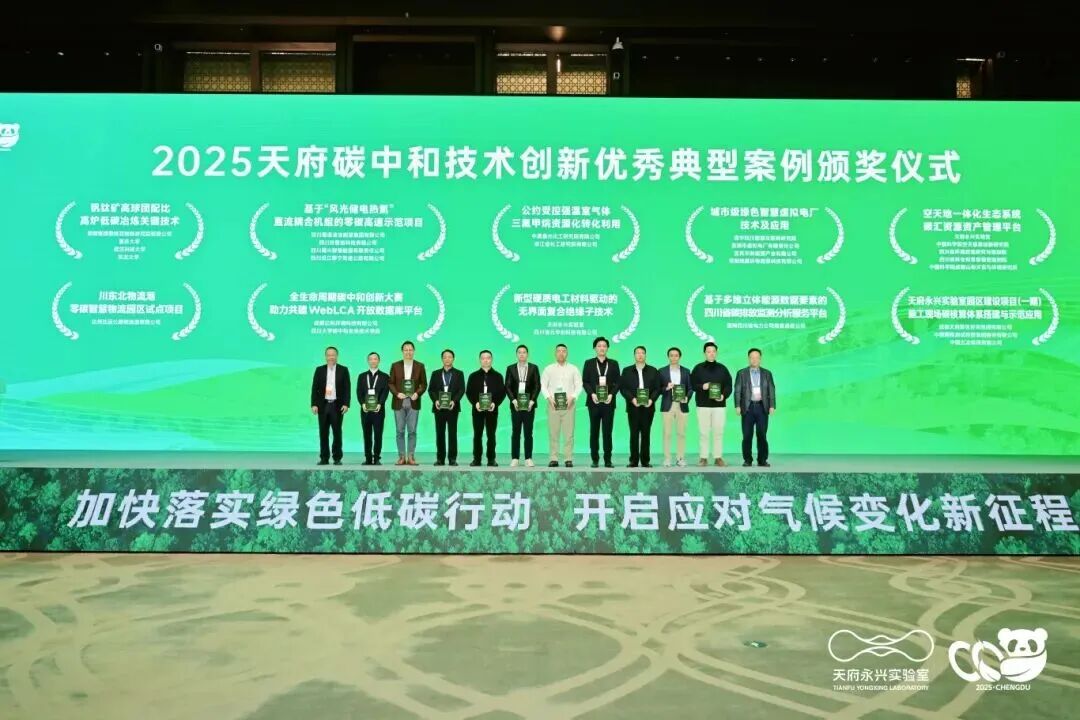 8313dd58dad84d1d91dc2c50f625e1d8.jpg 8313dd58dad84d1d91dc2c50f625e1d8.jpg